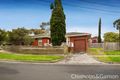 Property photo of 65 Nancy Street Cheltenham VIC 3192