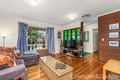Property photo of 65 Nancy Street Cheltenham VIC 3192