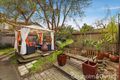 Property photo of 65 Nancy Street Cheltenham VIC 3192