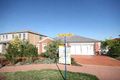 Property photo of 13 Vickers Vimy Parade Northgate SA 5085