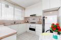 Property photo of 6/9 Austin Terrace Brunswick VIC 3056