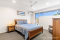 Property photo of 61 Kingscliff Drive Golden Bay WA 6174