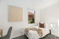 Property photo of 1/3 Winifred Avenue Glandore SA 5037