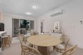 Property photo of 511/148 Victoria Park Road Kelvin Grove QLD 4059