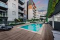 Property photo of 511/148 Victoria Park Road Kelvin Grove QLD 4059