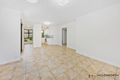 Property photo of 7/30 Kathleen Street Yokine WA 6060