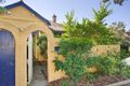 Property photo of 12 Rickard Avenue Bondi Beach NSW 2026