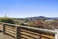 Property photo of 6 Kingswood Crescent Berriedale TAS 7011