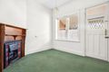 Property photo of 5/73 McKillop Street Geelong VIC 3220
