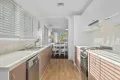 Property photo of 45 Gray Street Carina QLD 4152