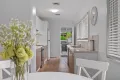 Property photo of 45 Gray Street Carina QLD 4152