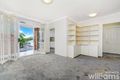Property photo of 13/3 Alexandra Street Drummoyne NSW 2047