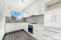 Property photo of 13/3 Alexandra Street Drummoyne NSW 2047