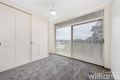 Property photo of 13/3 Alexandra Street Drummoyne NSW 2047