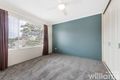 Property photo of 13/3 Alexandra Street Drummoyne NSW 2047
