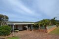 Property photo of 10 Meehan Avenue Shoalhaven Heads NSW 2535
