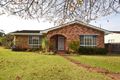 Property photo of 10 Meehan Avenue Shoalhaven Heads NSW 2535