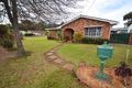 Property photo of 10 Meehan Avenue Shoalhaven Heads NSW 2535