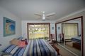 Property photo of 10 Meehan Avenue Shoalhaven Heads NSW 2535