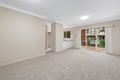 Property photo of 12/8-10 Bellbrook Avenue Hornsby NSW 2077