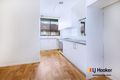 Property photo of 8/30-36 Minter Street Canterbury NSW 2193