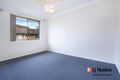 Property photo of 8/30-36 Minter Street Canterbury NSW 2193