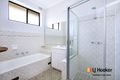 Property photo of 8/30-36 Minter Street Canterbury NSW 2193