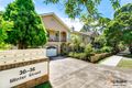 Property photo of 8/30-36 Minter Street Canterbury NSW 2193
