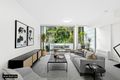 Property photo of 18/104 Joynton Avenue Zetland NSW 2017
