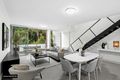 Property photo of 18/104 Joynton Avenue Zetland NSW 2017