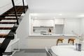 Property photo of 18/104 Joynton Avenue Zetland NSW 2017