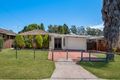Property photo of 28 Foveaux Avenue Lurnea NSW 2170