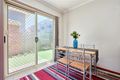 Property photo of 1/65-67 Potter Street Dandenong VIC 3175