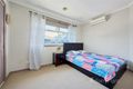 Property photo of 1/65-67 Potter Street Dandenong VIC 3175