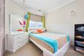 Property photo of 1/65-67 Potter Street Dandenong VIC 3175