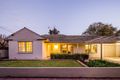 Property photo of 17 Meredyth Avenue Millswood SA 5034
