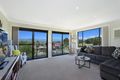 Property photo of 15 Tarra Crescent Oak Flats NSW 2529