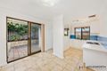 Property photo of 7/30 Kathleen Street Yokine WA 6060