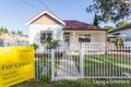 Property photo of 13 Clyde Street Guildford NSW 2161