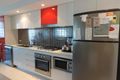 Property photo of 23004/5 Lawson Street Southport QLD 4215