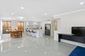 Property photo of 27 Downing Way Gledswood Hills NSW 2557