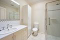 Property photo of 64B Grantham Street Brunswick West VIC 3055