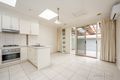 Property photo of 64B Grantham Street Brunswick West VIC 3055