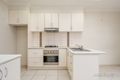 Property photo of 64B Grantham Street Brunswick West VIC 3055
