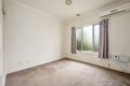 Property photo of 64B Grantham Street Brunswick West VIC 3055