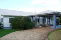 Property photo of 14C Tingira Drive Bawley Point NSW 2539