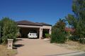 Property photo of 4 Uralla Close Beckenham WA 6107