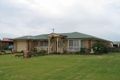 Property photo of 10 Scott Street Westbrook QLD 4350