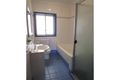 Property photo of 5 Anderson Avenue Panania NSW 2213