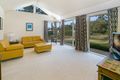 Property photo of 8 The Avenue Flinders VIC 3929